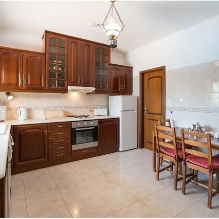Villa Alegria Λουλέ Εξωτερικό φωτογραφία